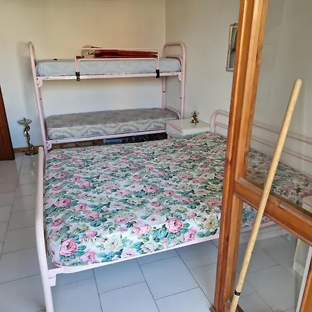 Casa *