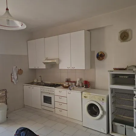 Holiday home Casa