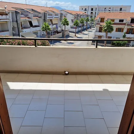 Casa Holiday home