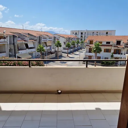 Holiday home Casa