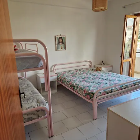 Holiday home Casa