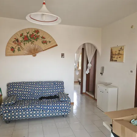 Casa Holiday home *