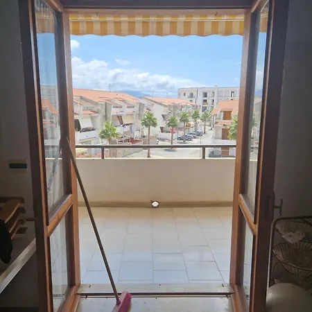 Holiday home Casa